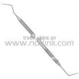 Endo Explorer thumbnail-1