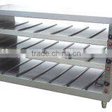Chinese Food Warmer JSDH-10P,insulated Food Warmers