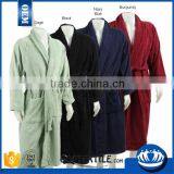 Made in China Different Unique Turkish Bathrobe thumbnail-2