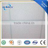 T Bar Suspended Ceiling Grid