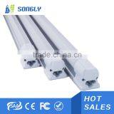 G13 Socket 24W T8 Led Tube Light 2300lm 150cm thumbnail-1