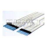 Fiber Optic Cleaning Sticks for Cleaning Inside Adaptors thumbnail-3