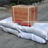 China Good Quality 3.50-18 Natural and Butyl Rubber Auto Motorcycle Inner Tube thumbnail-2