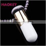 Single Blusher Synthetic Hair Cheeks Makeup Brushes Tool thumbnail-1