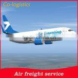 Warehousing & Sourcing Service for Dropshipper by Air China to Curitiba thumbnail-3