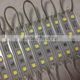 Super Brightness 5050 Smd Led Module USD0.064