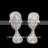 The New Head Mannequin thumbnail-1