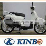 50cc New Scooter 125cc Scooter 150cc Scooter thumbnail-3