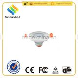 super bright 3w led down light from Jiang men factory