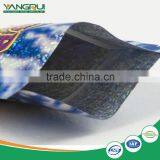 High Quality Custom Made Free Sample Herbal Incense Quality Choice thumbnail-3