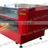 NEWEST EXLAS Laser Cutter 1280 thumbnail-1