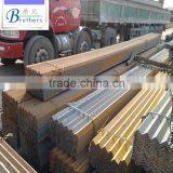 GB Steel Angle Iron Dimensions thumbnail-1