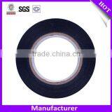 13 Years Factory High Quality Branded Custom With Printed Logo Packing Tape thumbnail-2
