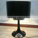 Spun Light T2 Table Lamp