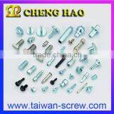 Special Parts CNC Round Nuts for OEM thumbnail-5