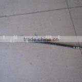 Oil Pump Fuel Pipe High Pressure Fuel Pipe thumbnail-6