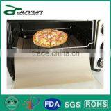 Non-stick Microwave Liner thumbnail-2