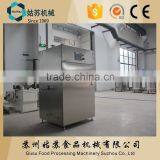 Gusu High Efficiency Chocolate Tempering Machine Manufacture 086-18662218656 thumbnail-1