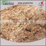 Aramid Fiber Short Cut Chopped Strand thumbnail-1