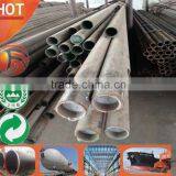 P91 High Pressure Steel Pipe thumbnail-5