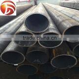 20'' Carbon Seamless Steel Pipe