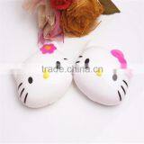 Contact Lens Case Hello Kitty,Solotica Contact Lenses Cases,Fancy Contact Lens Boxes Quality Choice thumbnail-6