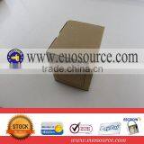 New and Original Encoder LHE-428-1024 thumbnail-2