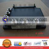 Ipm and Pim Modules 7MBP150NA060