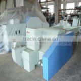 Best Sale/Textile Machine/Small Opening Machine thumbnail-6