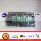 Hot Sale Manufacturer MITSUBISHI PLC AJ35T16D thumbnail-3