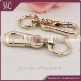 Metal Swivel Hook,metal Snap Hook,strong Metal Bag Hook thumbnail-4