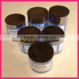 Natural Horse Hair thumbnail-1