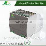 Switching Power Supply DR-240* With Good Quality