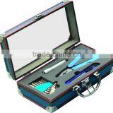 Multifunction 11PCS Security Household Tool Set