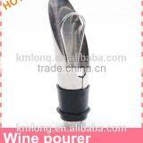 2015 New Arrival Measured Bottle Pourer