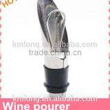 New Mini Wine Aerator Pourer