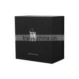 Nice Printing Custom Golf Ball Packaging Box thumbnail-3