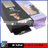 Paper Custom Packaging for Hair Extension thumbnail-3