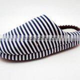 Soft Warm Indoor Winter Slippers for Women thumbnail-3