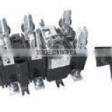 HH15(QSA,QP,QA,QAS,QPS,QSS) Series Isolating Switch Fuse Group & Isolating Switch