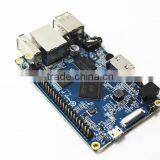 Orange pi pc Package Raspberry Pi2 Banana pi Cubieboard Raspberry Pi With the Case J434 thumbnail-3