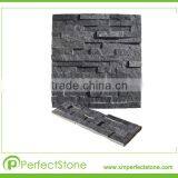 garden paving materials slate table top china supply