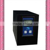 Pure Sine Wave Inverter 1000W/24VDC