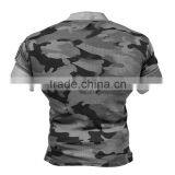 Rib T Shirt thumbnail-2