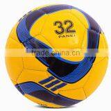 Promotional Soccer Ball thumbnail-2