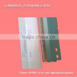 Compatible Drum Cleaning Blade for Sharp Ar5618 Ar5620 thumbnail-6