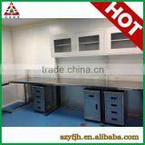 Hot Sell High Quality Highly Cost Effective School Chemical Laboratory Products thumbnail-4