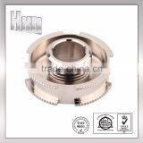 ISO9001 Approval Cnc Turning Parts and Cnc Milling Parts Supplier's Choice thumbnail-4