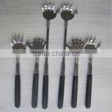 Durable Telescopic Handle Back Massage