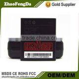 High Capacity Battery for Coolpad Phones Cpld-60h Battery